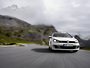 Фото каталог авто Volkswagen Golf GTI, фото 2