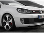 Фото каталог авто Volkswagen Golf GTI, фото 6