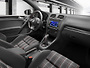 Фото каталог авто Volkswagen Golf GTI, фото 11