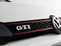 Фото каталог авто Volkswagen Golf GTI, фото 10