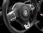 Фото каталог авто Volkswagen Golf GTI, фото 8