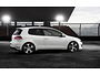 Фото каталог авто Volkswagen Golf GTI, фото 3