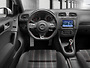 Фото каталог авто Volkswagen Golf GTI, фото 7