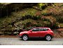 Фото каталог авто Nissan Qashqai, фото 3