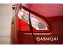 Фото каталог авто Nissan Qashqai, фото 7
