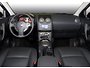 Фото каталог авто Nissan Qashqai, фото 9
