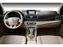 Фото каталог авто Renault Fluence, фото 9