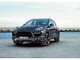 Фото каталог авто Porsche Cayenne, фото 2