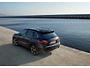 Фото каталог авто Porsche Cayenne, фото 5
