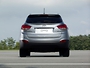 Фото каталог авто Hyundai ix35, фото 4