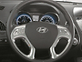Фото каталог авто Hyundai ix35, фото 18