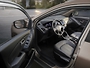 Фото каталог авто Hyundai ix35, фото 17