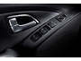 Фото каталог авто Hyundai ix35, фото 15