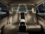 Фото каталог авто Hyundai Equus, фото 15