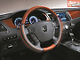 Фото каталог авто Hyundai Equus, фото 17