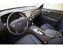 Фото каталог авто Hyundai Equus, фото 14