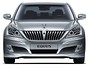Фото каталог авто Hyundai Equus, фото 2