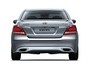 Фото каталог авто Hyundai Equus, фото 4