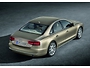 Фото каталог авто Audi A8, фото 5