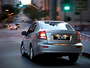 Фото каталог авто Suzuki SX4, фото 3