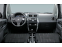 Фото каталог авто Suzuki SX4, фото 5