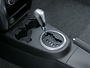 Фото каталог авто Suzuki SX4, фото 8