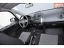 Фото каталог авто Suzuki SX4, фото 11