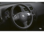 Фото каталог авто Suzuki SX4, фото 12