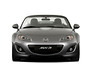 Фото каталог авто Mazda MX-5, фото 2