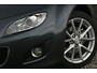 Фото каталог авто Mazda MX-5, фото 6
