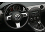 Фото каталог авто Mazda MX-5, фото 16