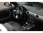 Фото каталог авто Mazda MX-5, фото 14