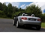 Фото каталог авто Mazda MX-5, фото 4