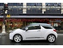 Фото каталог авто Citroen DS3, фото 3