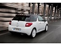 Фото каталог авто Citroen DS3, фото 4