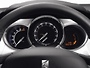 Фото каталог авто Citroen DS3, фото 10