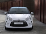 Фото каталог авто Citroen DS3, фото 2
