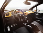 Фото каталог авто Citroen DS3, фото 15