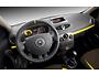 Фото каталог авто Renault Clio RS, фото 8