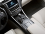 Фото каталог авто Lexus IS, фото 12