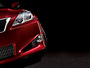 Фото каталог авто Lexus IS, фото 6