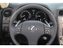 Фото каталог авто Lexus IS, фото 17
