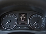 Фото каталог авто Skoda Fabia, фото 9