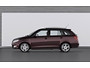 Фото каталог авто Skoda Fabia, фото 3
