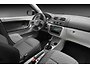 Фото каталог авто Skoda Fabia, фото 12
