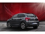Фото каталог авто Citroen C3, фото 5