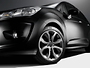 Фото каталог авто Citroen C3, фото 9