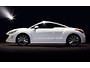 Фото каталог авто Peugeot RCZ, фото 3