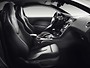 Фото каталог авто Peugeot RCZ, фото 13