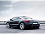 Фото каталог авто Peugeot RCZ, фото 5